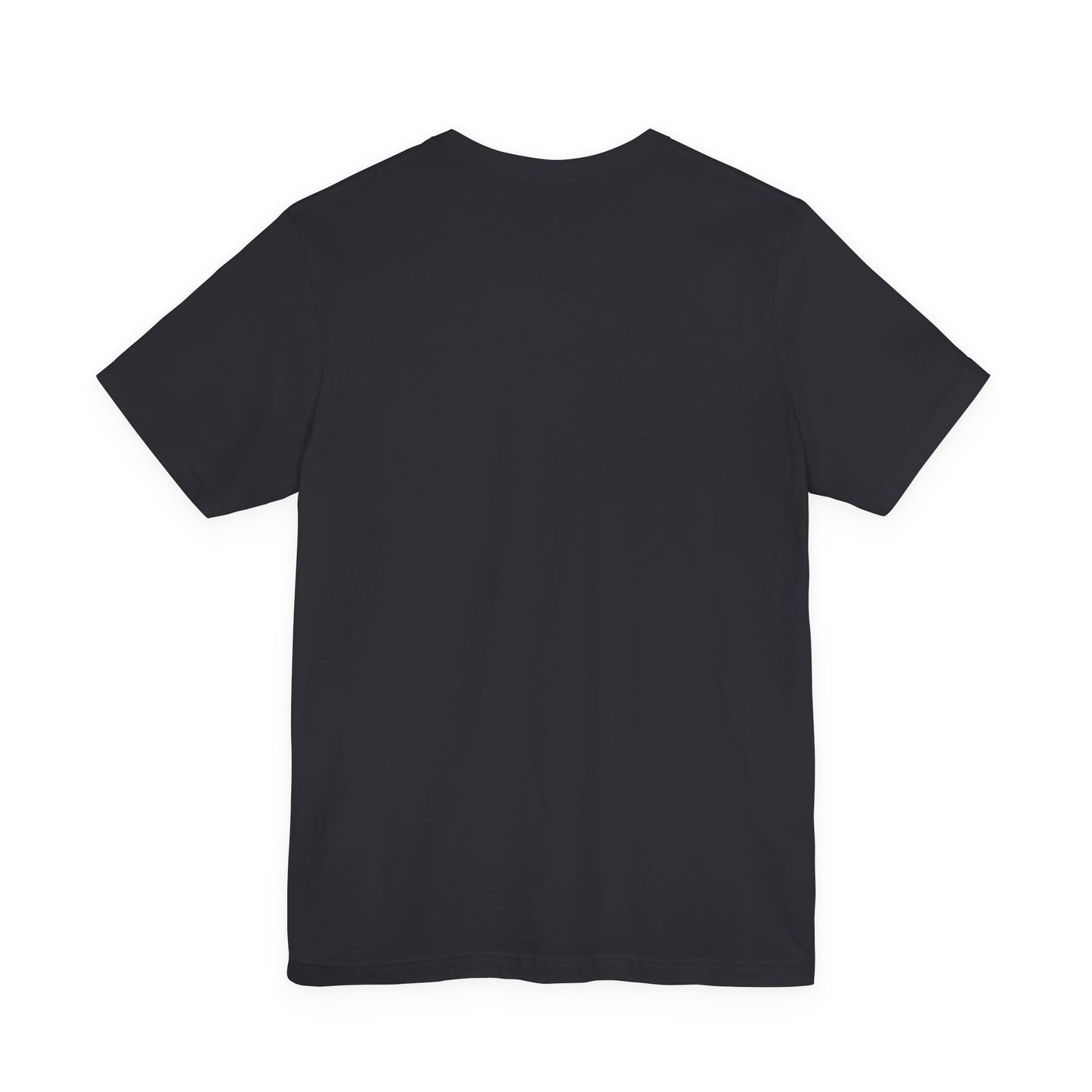True Israel?  Apostles vs Rabbis T-shirt